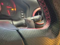 ѥɥ륷եդΥեȥСԤڤޤ˻Ȥʤǳθ塩ˤʤ뤫⡪ 5