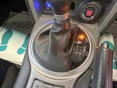 ޥ˥奢⡼դΥեȥСԤڤޤ󥸥֥졼®ƻϩβ®ΩޤžƤ´ڤʤ뤳ȴְ㤤ʤá꤯Ȥʤǳθˤʤ뤫⡪ 6