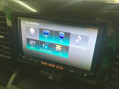 ŹκݤŹͽΤϢĺȥࡼˤǽǤŹͽ󥭥ڡ⤴ޤ饤̤ǽǤΤǤ̲ 2