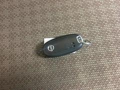 ⤴¿Ƽξ軰ԵءʣɣӸˤɾդƤޤΥ󼨤ƤޤʰμѤ⤢ޤ 3