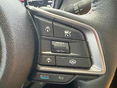 ��ʱ�ž�ٱ祷���ƥ�ο����奢����������ܡ����⤷��λ���¿���������ޤ��͡������롼������ȥ������Ϣư���Ƥ��ƤȤäƤ������Ǥ��͡��� 2