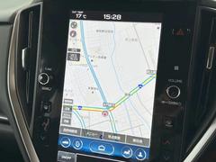 �����ǥ����ץ쥤�����ǥ����ʥ��դ��Ǥ��� 3