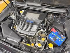 ���󥸥�롼��ξ��֤⥭�쥤�ǵ��ؤ��ɹ��Ǥ������ҤǤϻ������ˣ�������ʾ���������ܤγ�ǧ�����»ܤ��Ƥޤ�������Τʤ���ξ��ŹƬ�ˤ����䤷�Ƥ���ޤ��� 3