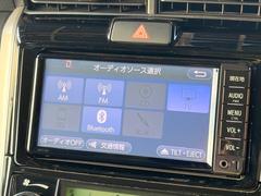 ӣĥʥդϥǥԣ֡£襪ǥХå˥¤Ƥޤ 2