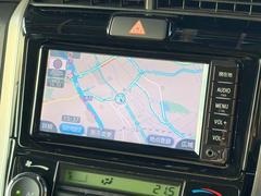 ӣĥʥդϥǥԣ֡£襪ǥХå˥¤Ƥޤ 3