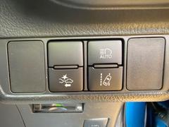 ʤͽɰѥå֣ԣᡡӣӣܼ֤Ǥͤβﳲηڸ򥵥ݡȤɥ饤СΥߥ򥫥СơΤ̤ɤޤ 5