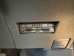 ӥȥţԣդ®ƻϩǤΰưǤ͡ɤ㤦ʤդƤɤפι⤤Ǥ 6