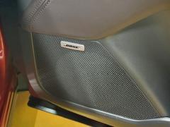 £ϣӣťɥƥǥɥ饤֤˷礫ʤߥ塼åɲǤڤ߲դϤۤԲǽ˶ᤤǤ 2