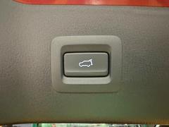 ưǥϥåĤǤѥХåɥդ礭ʥϥåܥĤǳĤñʤǤ 3