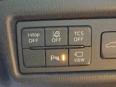 ʡ󥵡ĤơҤȤεΥñǧָ¿ƽޤ͡ 6