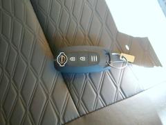 ⤴¿Ƽξ軰ԵءʣɣӸˤɾդƤޤΥ󼨤ƤޤʰμѤ⤢ޤ 3