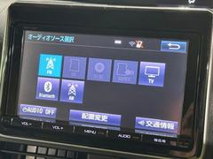 ӣĥʥդģ֣ĺե륻ԣ֡£襪ǥХå˥¤Ƥޤ 2