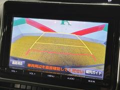 Хå餬ĤƸǧñˤǤޤȤƤָ¿ƽޤ͡פι⤤ǤΤǡǽ餫դƤиʤǤ͡ 4