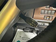 ȥ롼ȥդĹΥưڡǳθޤޤǤ͢ 5