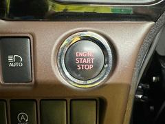 ץå她ǤϥݥåȤʤɤ줿ޤޡܥݥäȲХ󥸥ưٻȤмʤʤǤ 6