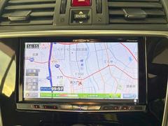 ҳ꡼ʥդģ֣ĺϥǥԣ֡£襪ǥХå˥¤Ƥޤ 2