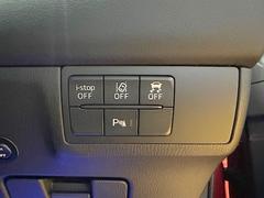 ʡ󥵡ĤơҤȤεΥñǧָ¿ƽޤ͡ 5