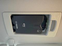 ӥȥţԣդ®ƻϩǤΰưǤ͡ɤ㤦ʤդƤɤפι⤤Ǥ 6