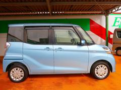 ���ޡ������󥷡��֥졼����ܼ֤Ǥ������ʹ���������ޤä��Ȥ��ˡ��᡼��������ܶ����ɽ�����۵޷���ɽ���ˤʤꡢ�֥������ȤȤ�˾��ͤ�ľ���˼�ưŪ�˥֥졼������ư���ޤ��� 6