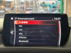 ޥĥͥȥʥդģ֣ĺե륻ԣ֡£襪ǥϥ˥¤Ƥޤ 3