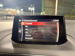 ޥĥͥʥӥʥդģ֣ĺե륻ԣ֡£襪ǥХå˥¤Ƥޤ 2