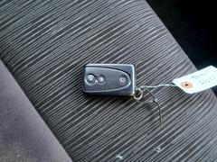 ⤴¿Ƽξ軰ԵءʣɣӸˤɾդƤޤΥ󼨤ƤޤʰμѤ⤢ޤ 3