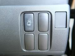 磱ѥ󤫤ݾǯϰϤĺǥ顼бݾڤ⤴ѰդƤޤ 4