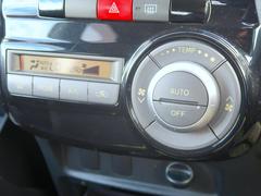 ȥꤷ٤ؼưĴƤޤΤǡŬϤǳˤ⹥ƶФޤ 6