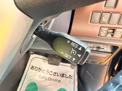 �����ȥ��롼������ȥ������դ���Ĺ��Υ��ư��ڡ���ǳ��θ����ޤ�ޤ��������Ǥ���͢� 6