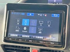 �����ӣĥʥ��դ����ģ֣ĺ������ե륻���ԣ֡��£����������襪���ǥ������Хå���˥��������������¤��Ƥ���ޤ��� 5