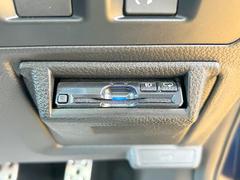 ӥȥţԣդ®ƻϩǤΰưǤ͡ɤ㤦ʤդƤɤפι⤤Ǥ 2