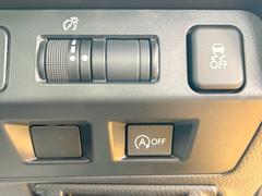 ɥ󥰥ȥå׵ǽɻܡͽɰ¡ 3