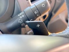 ѥɥ륷եդΥեȥСԤڤޤ˻Ȥʤǳθ塩ˤʤ뤫⡪ 4