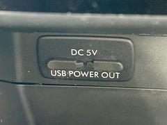 ģãбգӣ¥åȤǥޥۤʤɤǽŤǤޤ 5