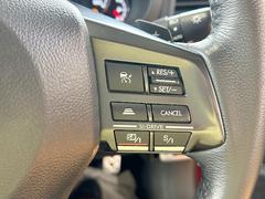 ʱžٱ祷ƥΥȣ֣ܡ⤷λ¿ޤ͡롼ȥϢưƤƤȤäƤǤ͡ 2