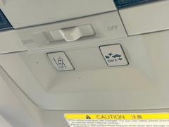 ưﳲڸ֥졼졼󥭡ץȥƥʼæɻ߻ٱܼ֤ǤͻﳲηڸȡƧ߱ۤʻٹ𤷤ꡢޤ᤹褦Ȥޤ 3