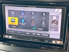 ҳʥդģ֣ĺե륻ԣ֡£襪ǥХå˥¤Ƥޤ 4