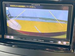 Хå餬ĤƸǧñˤǤޤȤƤָ¿ƽޤ͡פι⤤ǤΤǡǽ餫դƤиʤǤ͡ 5