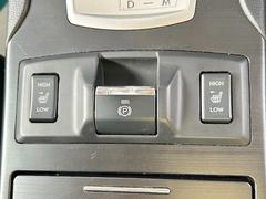 ȥҡդľΤ򲹤ȤߤǤΤǡδ䤹νϤ뤳ȤǤδ¤뤳ȤǤޤˤϡȩνᤤˤŪǤ͡ 6