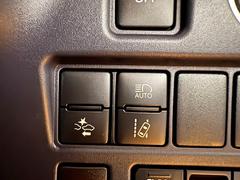 ͷڸ֥졼æ󡦥ȥޥåϥӡܡʤͽɰ֤դơ⤷λ˰¿Ǥ͡ 3