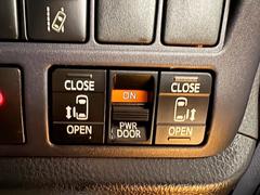 ξ¦ưɥΥåⱿžʤˤޤǧ򤷤ʤޤΤǡʤͤƤ¿Ǥ衪 4