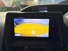 Хå餬ĤƸǧñˤǤޤȤƤָ¿ƽޤ͡פι⤤ǤΤǡǽ餫դƤиʤǤ͡ 5