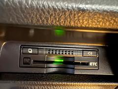 ӥȥţԣդ®ƻϩǤΰưǤ͡ɤ㤦ʤդƤɤפι⤤Ǥ 7