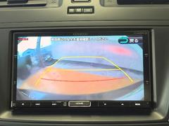 Хå餬ĤƸǧñˤǤޤȤƤָ¿ƽޤ͡פι⤤ǤΤǡǽ餫դƤиʤǤ͡ 4