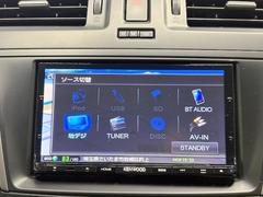 ʥդģ֣ĺե륻ԣ֡£襪ǥХå˥¤Ƥޤ 2