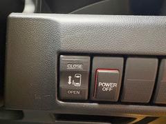 ưɥΥåⱿžʤˤޤǧ򤷤ʤޤΤǡʤͤƤ¿Ǥ衪 5