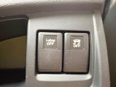 ɥ󥰥ȥå׵ǽɻܡͽɰ¡ 7