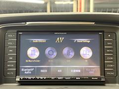 ӣĥʥդģ֣ĺե륻ԣ֡£襪ǥ¤Ƥޤ 2