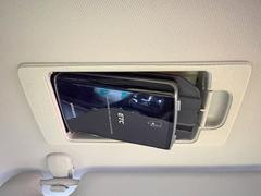 ӥȥţԣդ®ƻϩǤΰưǤ͡ɤ㤦ʤդƤɤפι⤤Ǥ 3