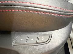 ѥ꡼դѥȤǤʬˤä̯ʥɥ饤֥ݥĴޤǤ빽Ǥ衪 4